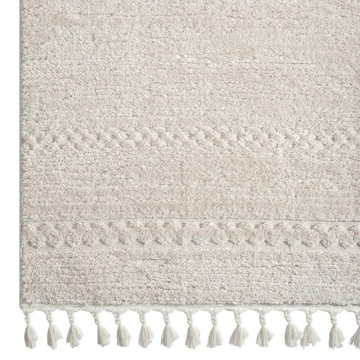 ALPINE 3630 IVORY - DLB Furniture