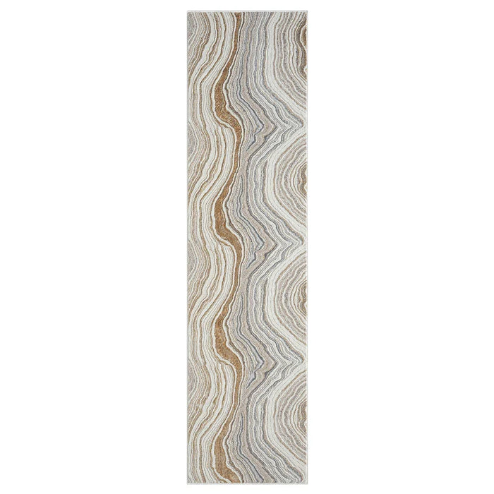 AMBER 185 STONE - DLB Furniture