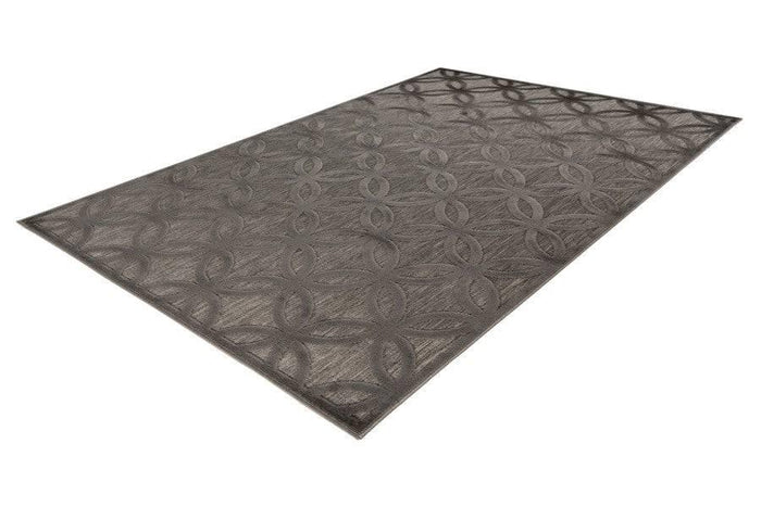 Amira 203 Grey - DLB Furniture
