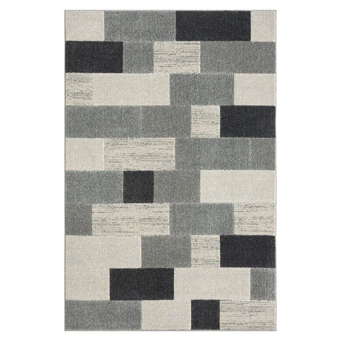 ASTOR 484 SLATE - DLB Furniture
