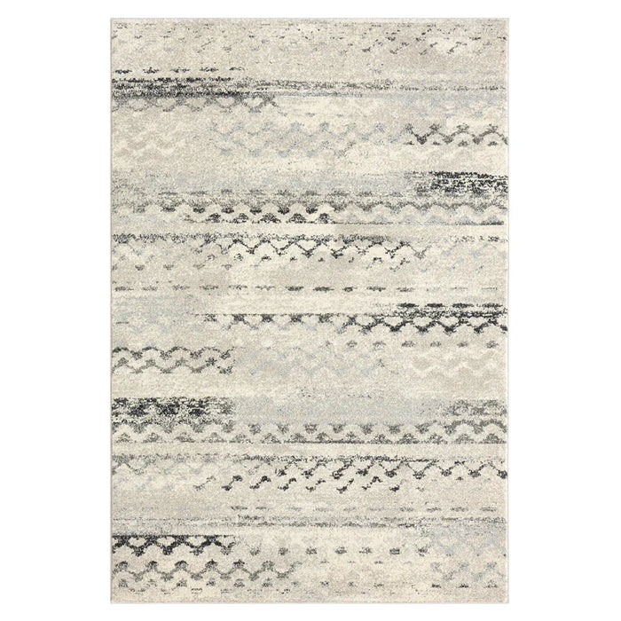 ASTOR 486 IVORY - DLB Furniture