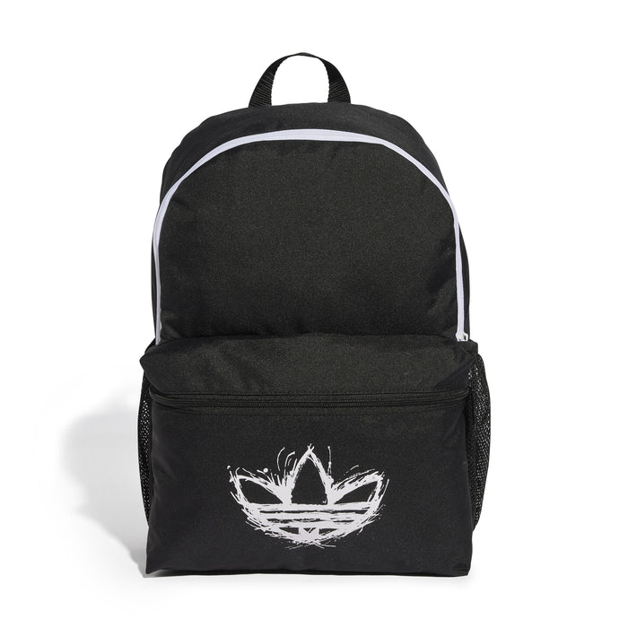 backpack adidas fun niño jc8523