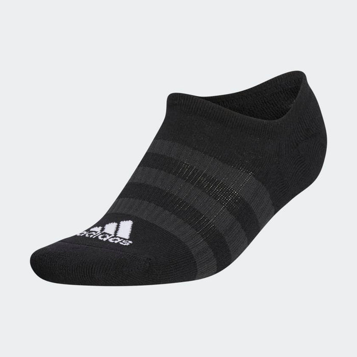 BAS ADIDAS PERFORMANCE FEMME