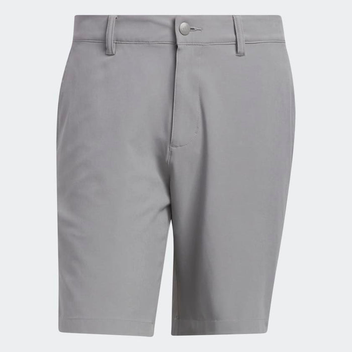 BERMUDA ADIDAS ULTIMATE 365 8 5IN 2024