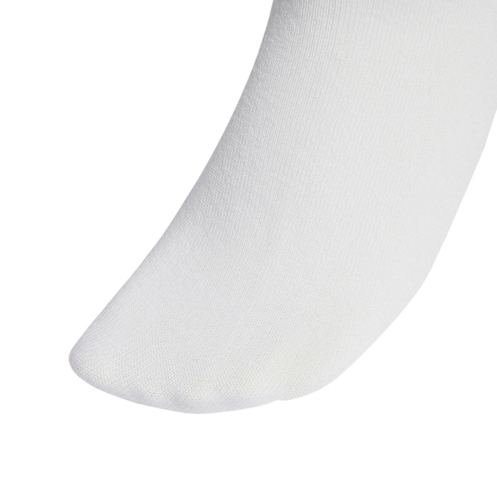 Calcetines Adidas Alto 3s crew s 3p Unisex KD8252