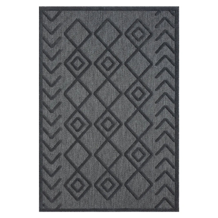 CALM 416 CHARCOAL - DLB Furniture