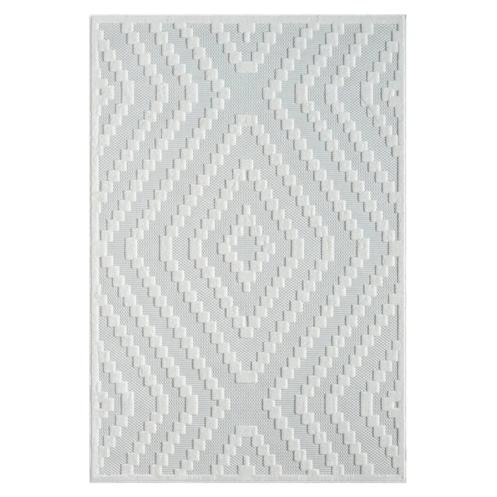 CALM 419 LINEN - DLB Furniture