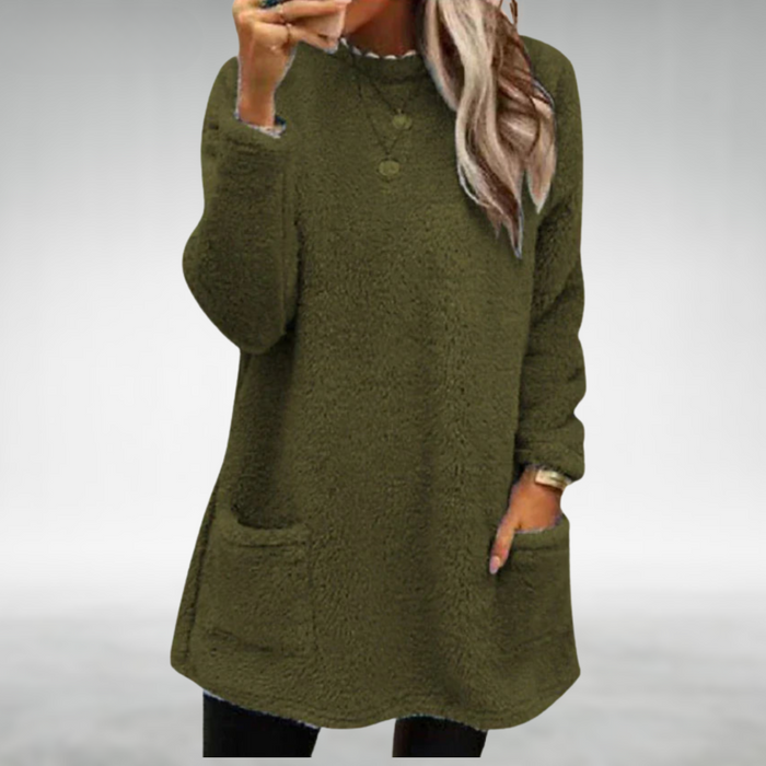 Army Green / S