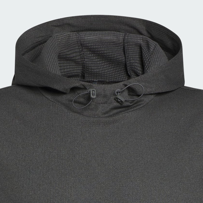 CHANDAIL LIGHTWEIGHT HOODIE
