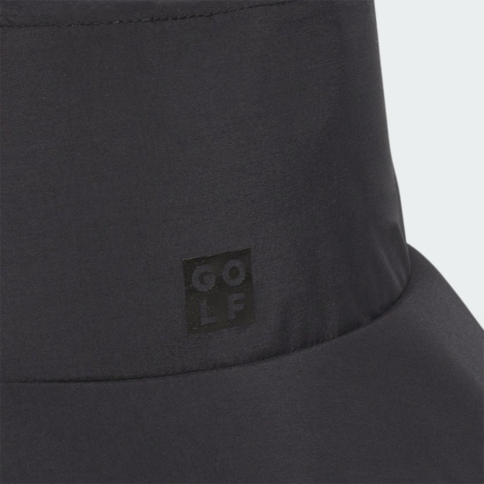 CHAPEAU ADIDAS RAIN READY BUCKET HAT