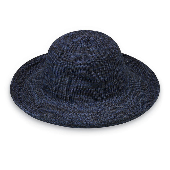 CHAPEAU WALLAROO VICTORIA