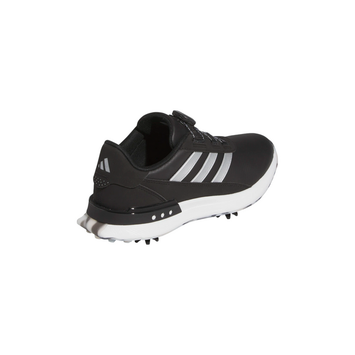 CHAUSSURE GOLF ADIDAS S2G BOA 24 FEMME