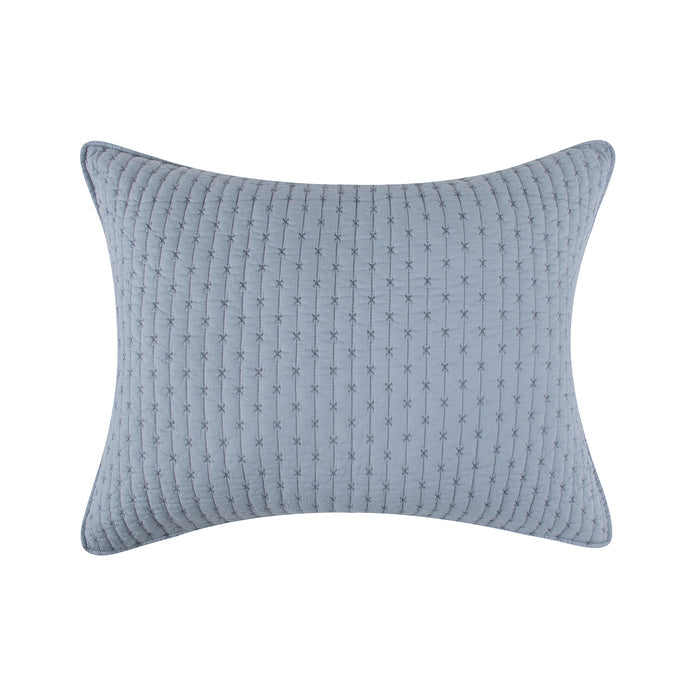 Chambray