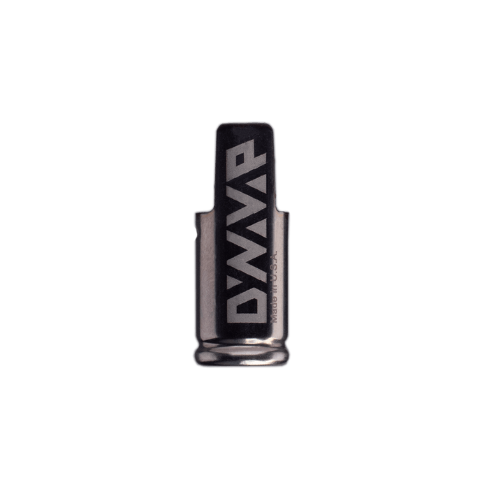 dynavap captive cap