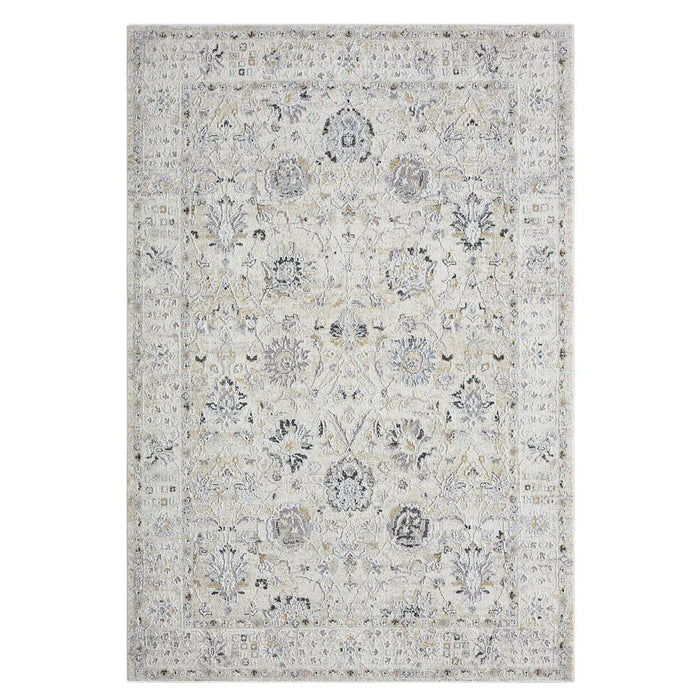 EASTON 466 SAND - DLB Furniture