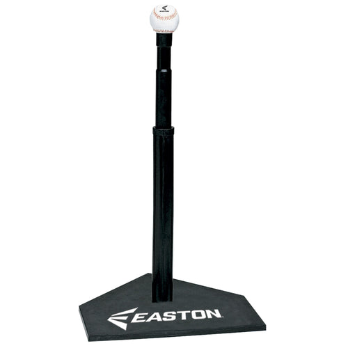 EASTON DELUXE BATTING TEE BASEBALL SOFTBALL