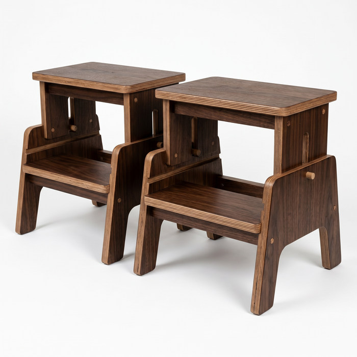 Walnut
