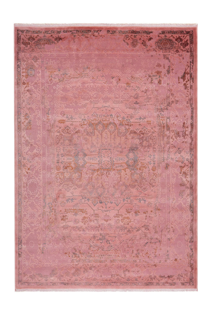 Fashion 900 Berry - DLB Furniture