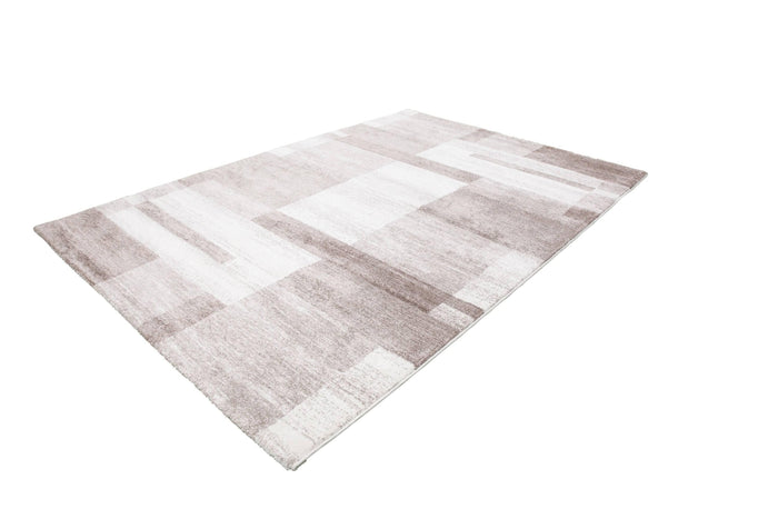 Feeling 501 Beige - DLB Furniture