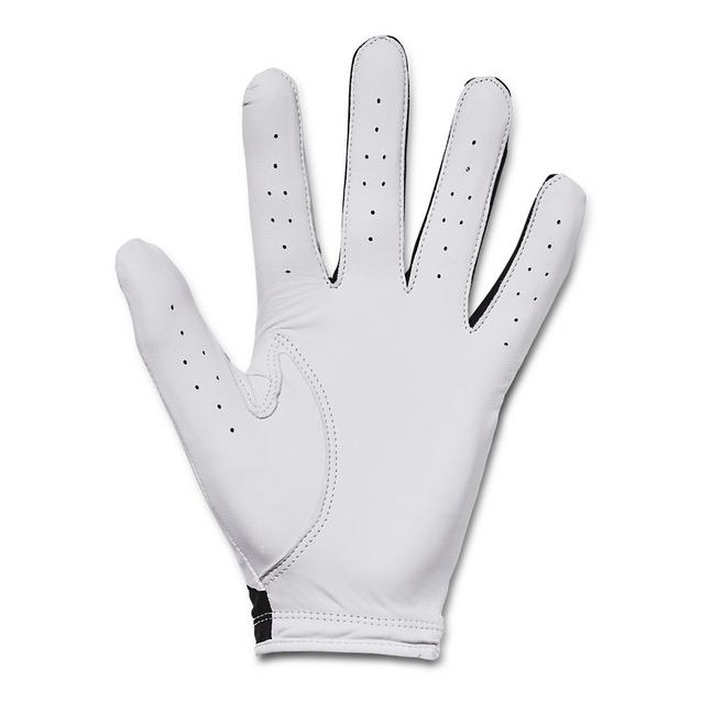 GANT GOLF UNDER ARMOUR ISO CHILL