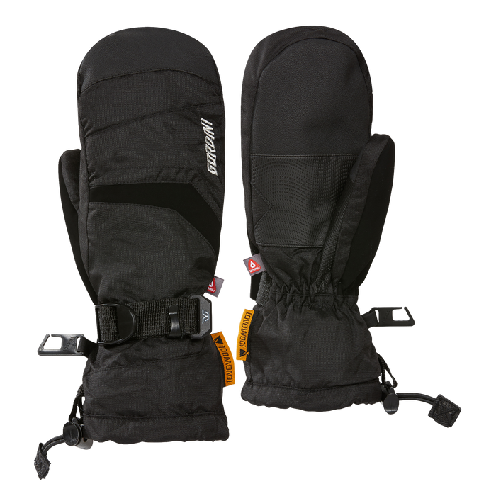 GANT GORDINI TIPTOP JUNIOR 1