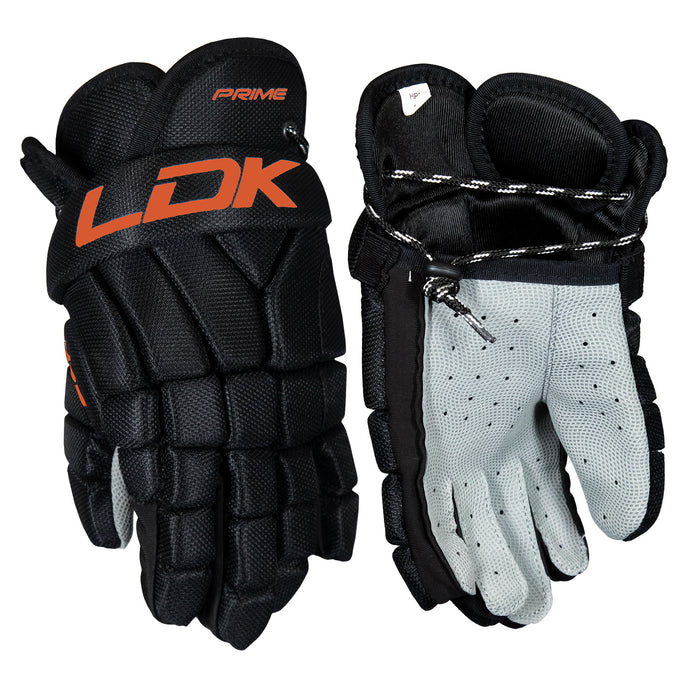 GANT LDK HP5 INTERMEDIAIRE POUR DEK HOCKEY