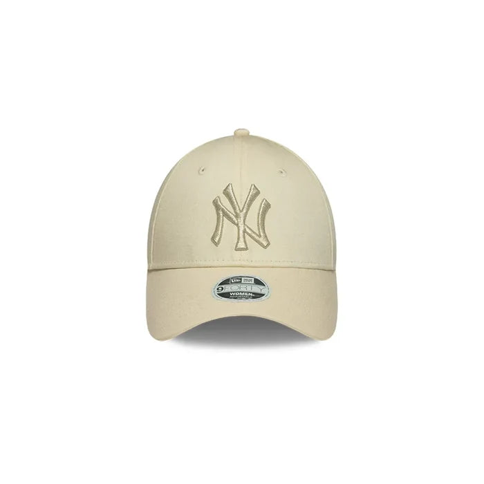 gorra new era new york yankees 60691410