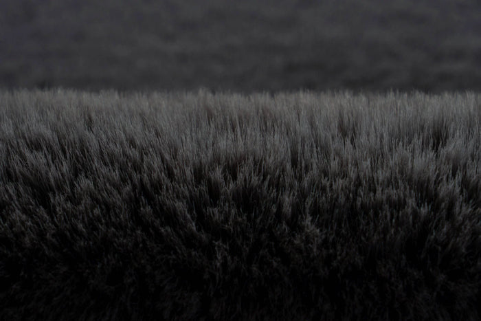 Heaven 800 Graphite - DLB Furniture