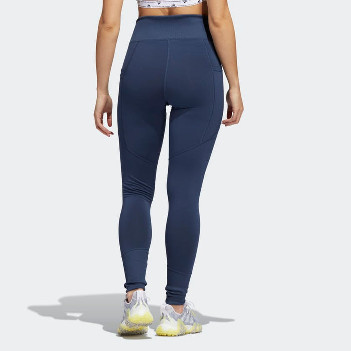 LEGGING ADIDAS COLD READY FEMME