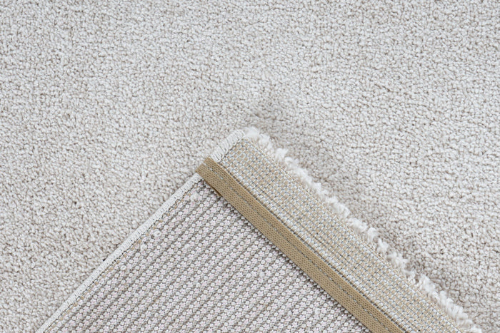 Lima 400 Ivory - DLB Furniture