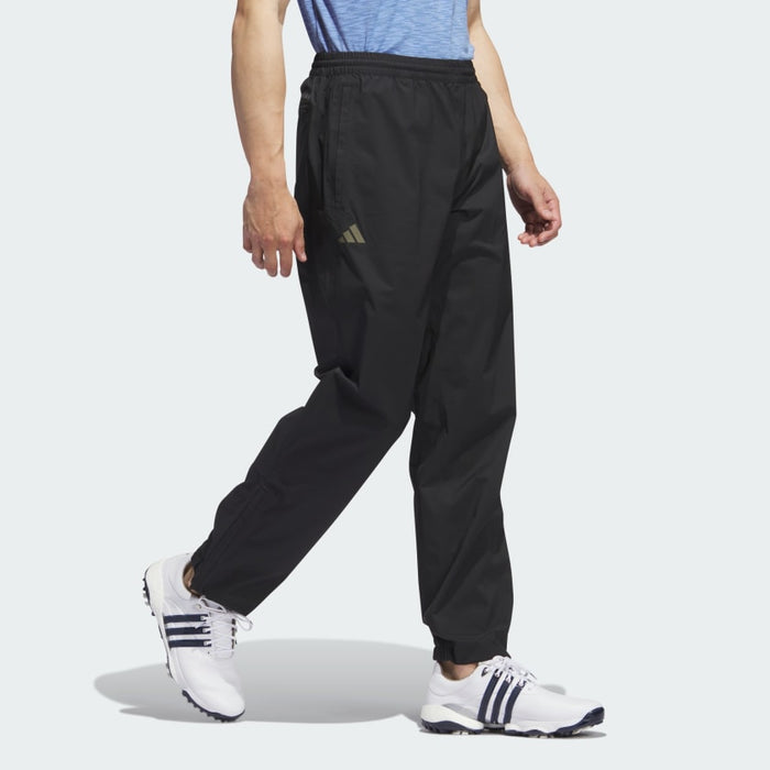 PANTALON DE PLUIE ADIDAS RAIN READY HZ5941