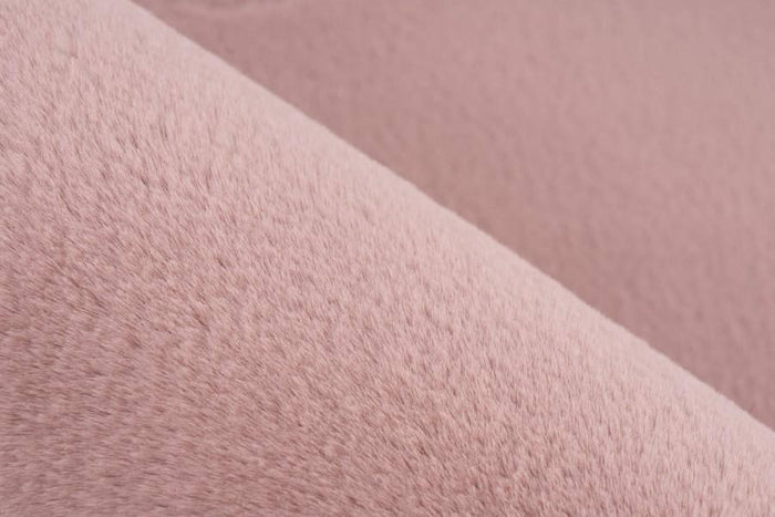 Paradise 400 pastel pink - DLB Furniture