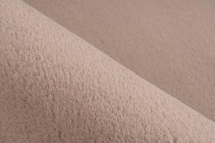 Paradise 400 Taupe - DLB Furniture