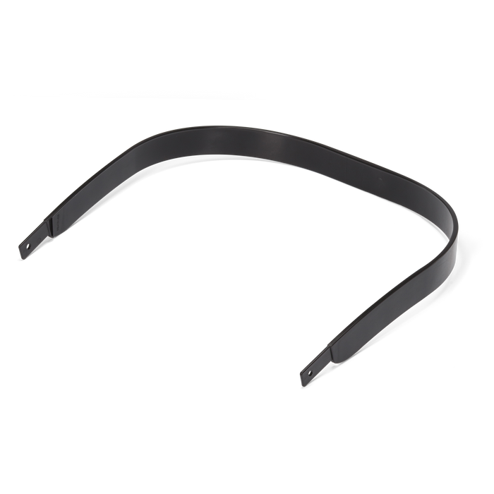 Peri™ 180° Rotating Infant Car Seat Replacement Canopy Hoop