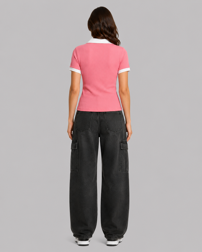 polo puma wardrobe ess mujer 635395 25