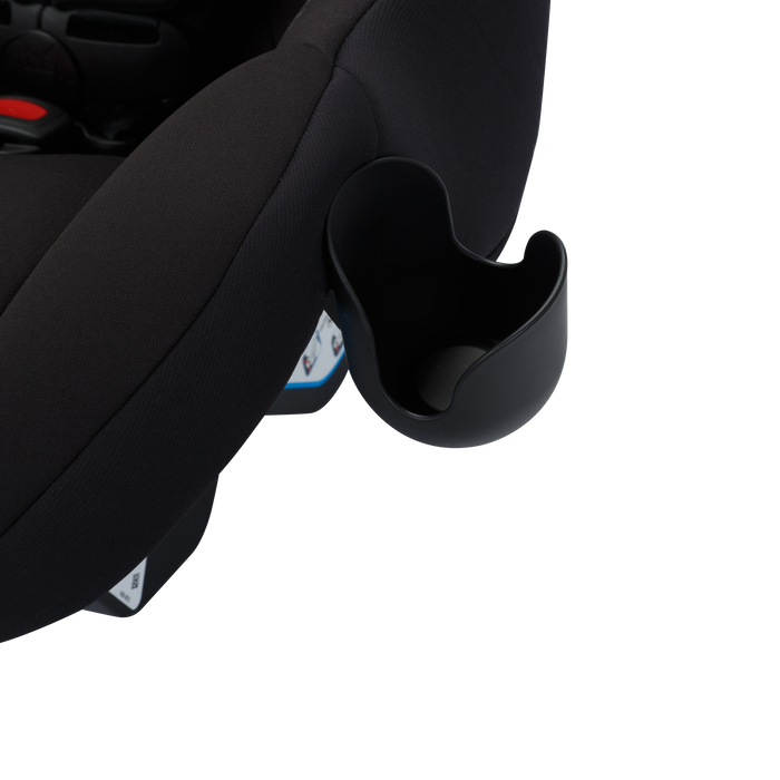 Romi Convertible Car Seat Replacement Cup Holder