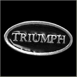 Triumph