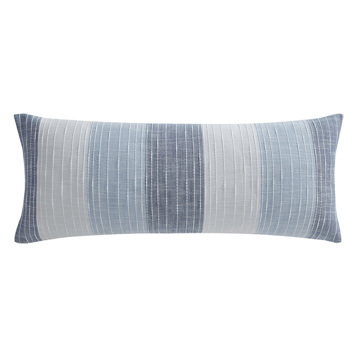 14x36 / Blue
