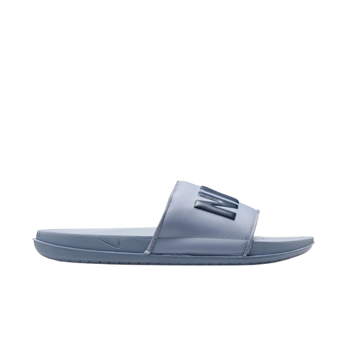 sandalias nike offcourt hombre bq4639-410