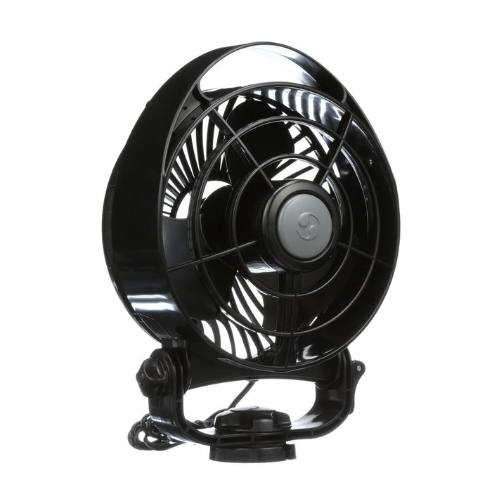 black sirocco caframo