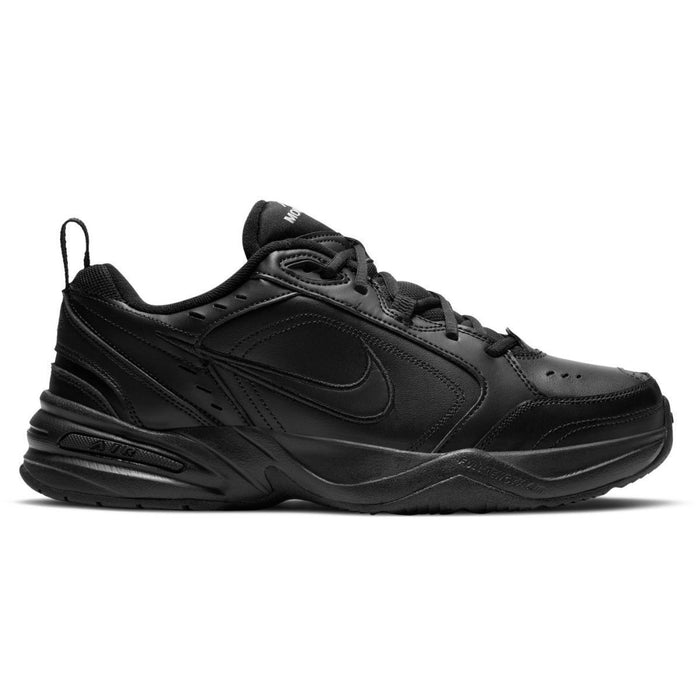 sneaker Nike Air Monarch hombre 415445-001