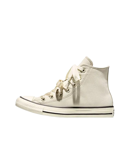 sneaker converse chuck taylor unisex a18910c
