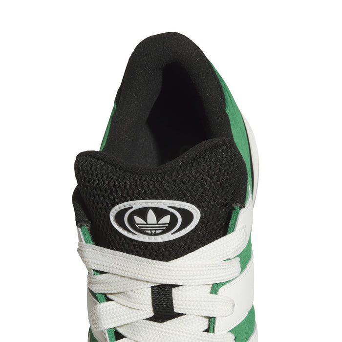 sneaker adidas forum hombre ji3279