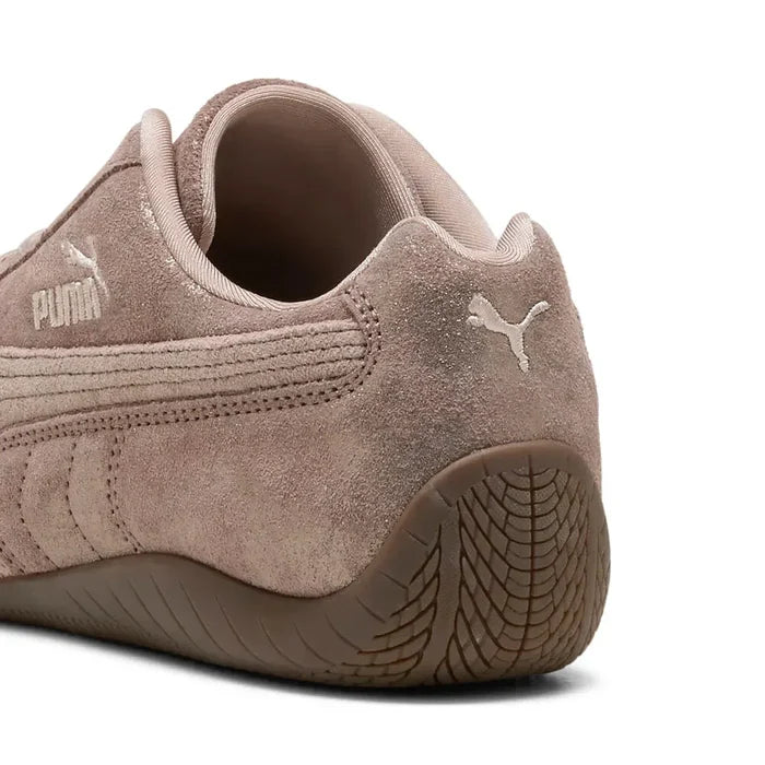 sneaker puma speedcat faded chrome mujer 404899 01