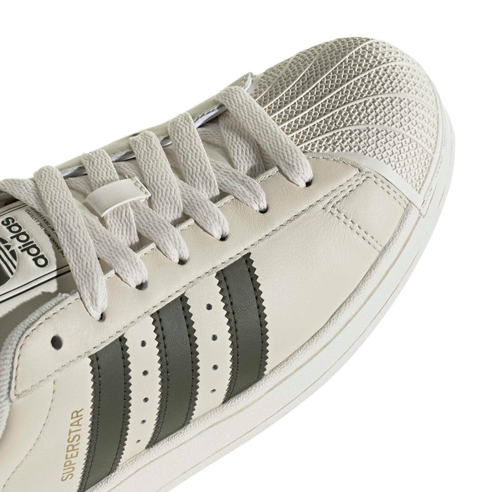 sneaker adidas superstar ii hombre kk2500