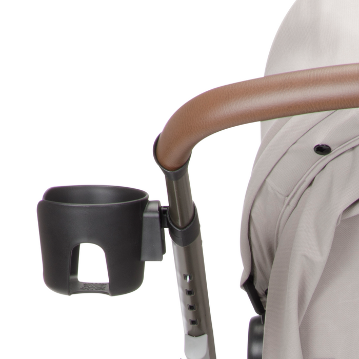 Zelia™² Luxe Stroller Extra Replacement Cup Holder