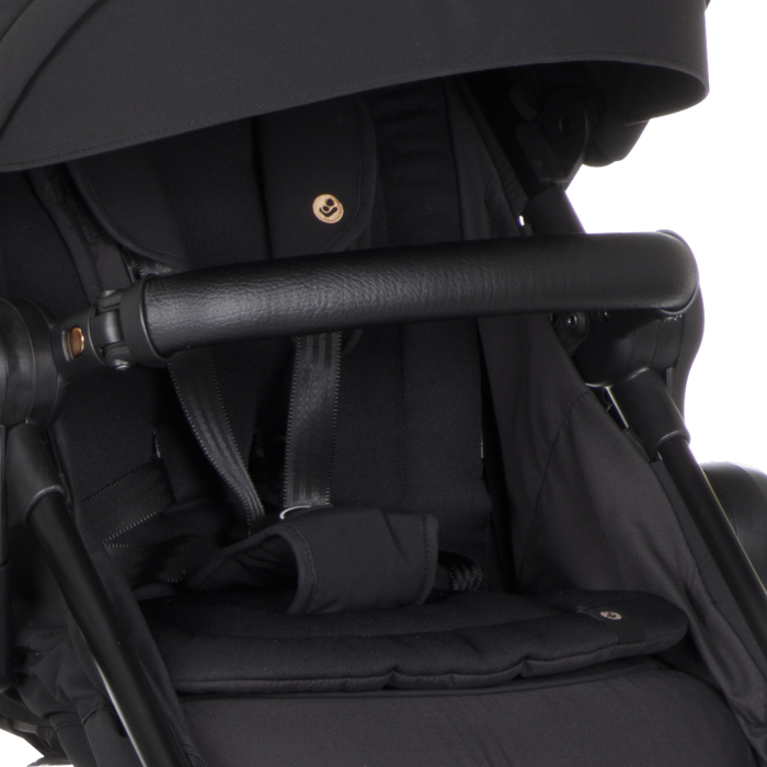 Zelia™² Luxe Stroller Replacement Bumper Bar