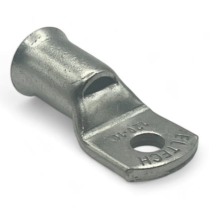 120mm2 M10 copper ring terminal for auxiliary battery and 12v electrical systems