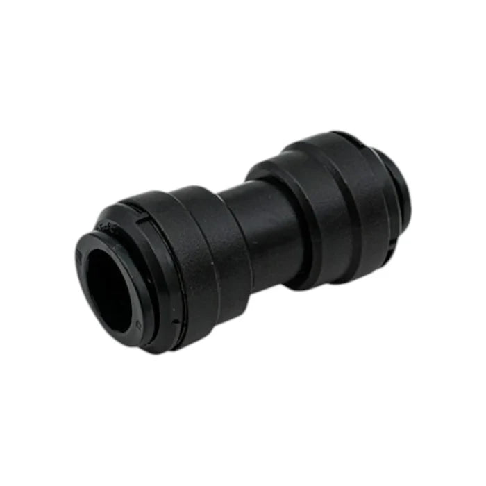 puretec 12mm tube connector for water systems