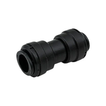 puretec 12mm tube connector for water systems
